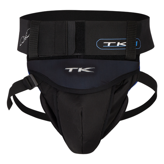 TK1 DH Mens Abdominal Guard