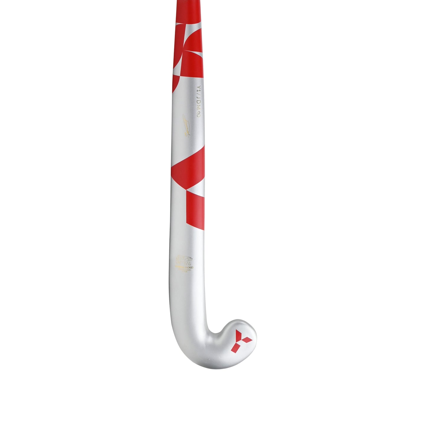 Y1 Hockey JDM ADB 90 Pro Bow