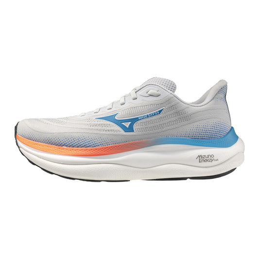 Wave Sky 9 Mens - Cloudscape