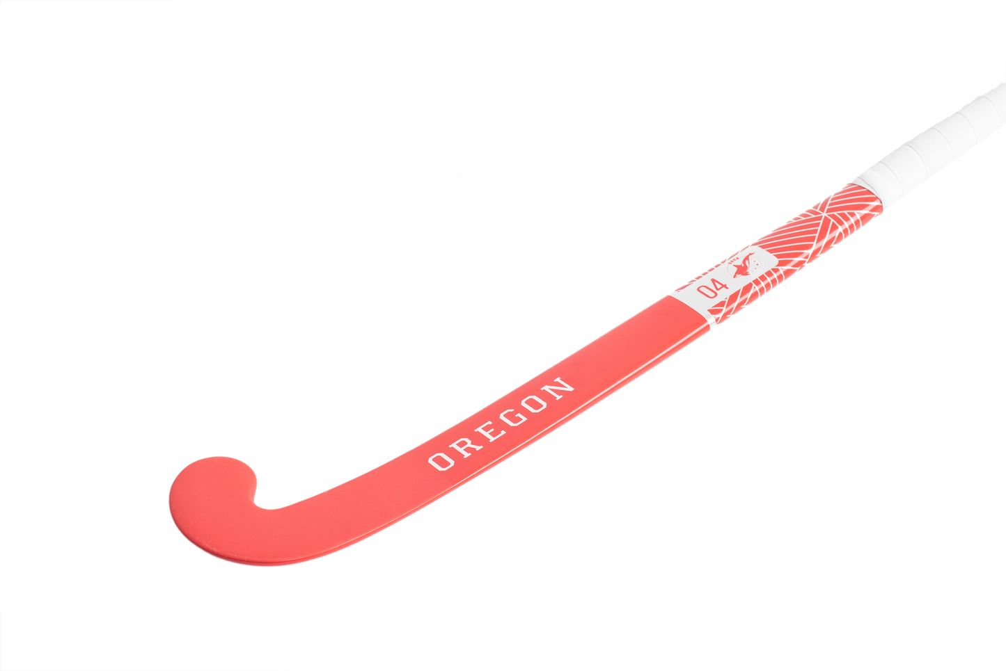 Orca 04 Indoor Lowbow