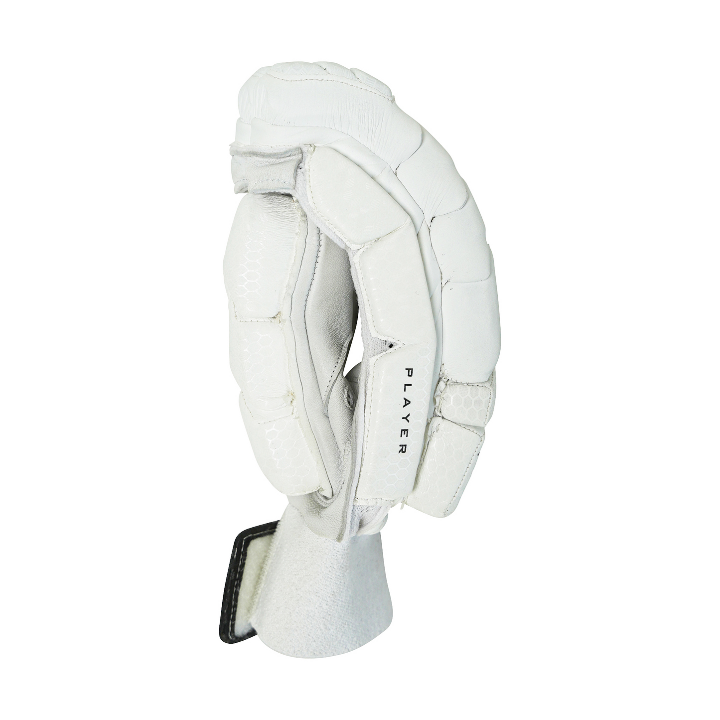 Newbery - Player Cricket Batting Gloves