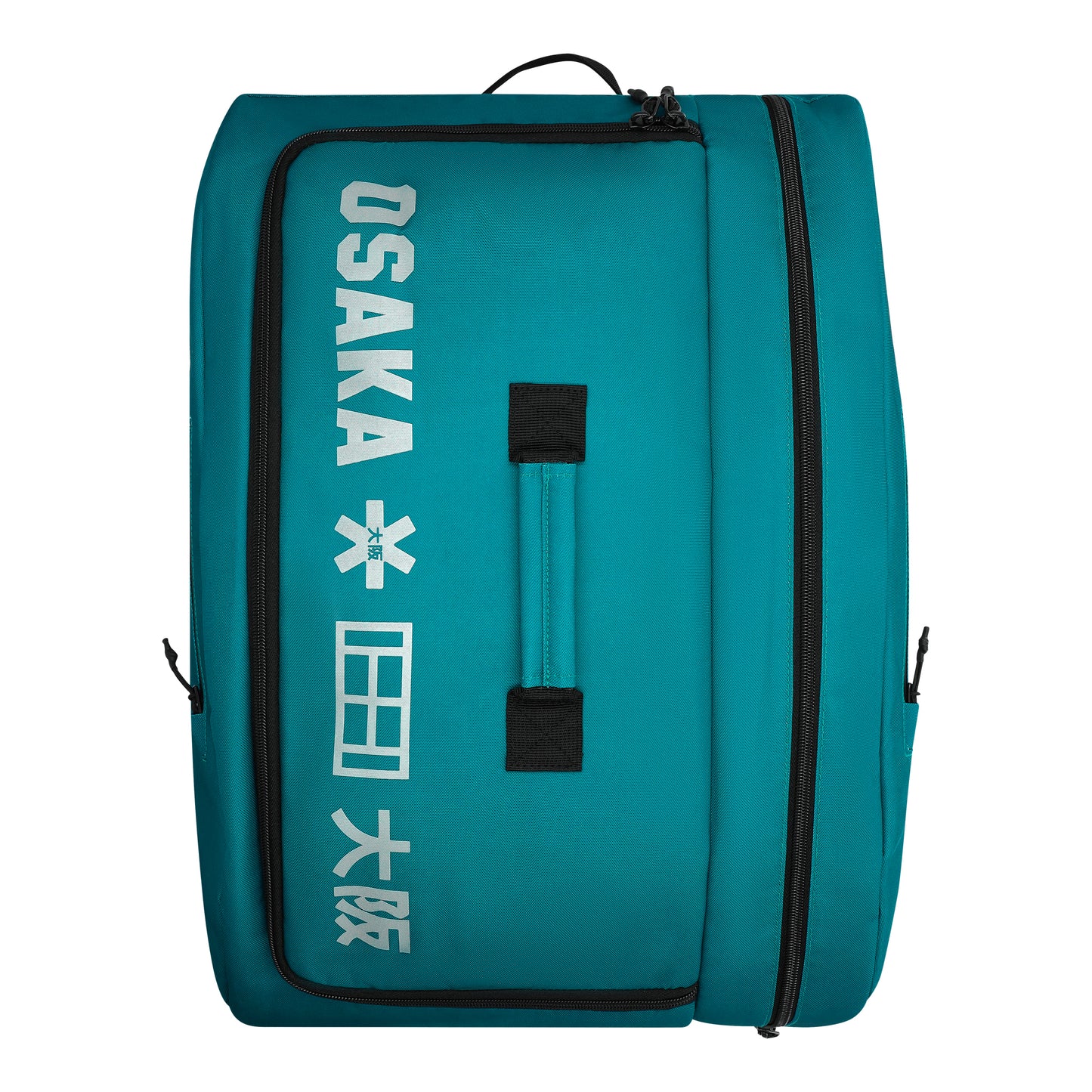 Osaka Sports Medium Transformative Teal Padel Bag