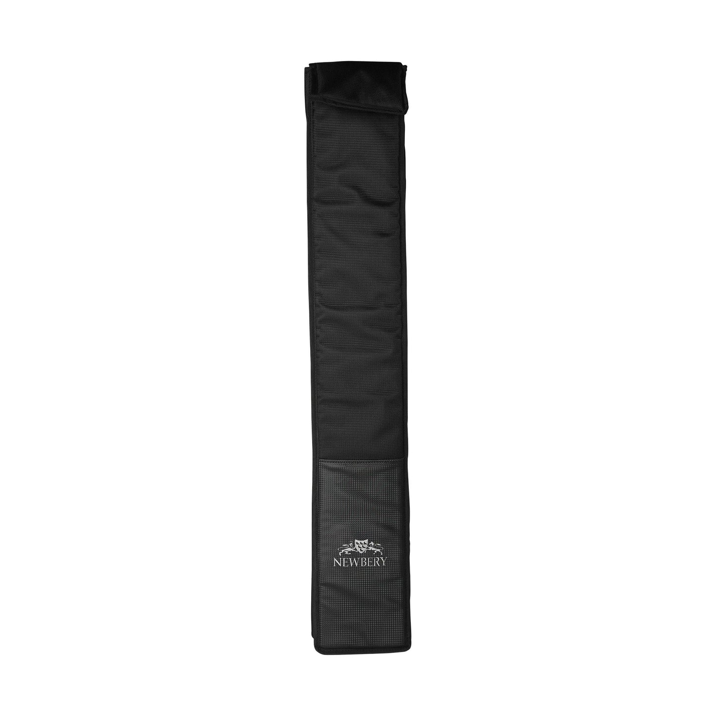 Newbery - Full Bat Cover