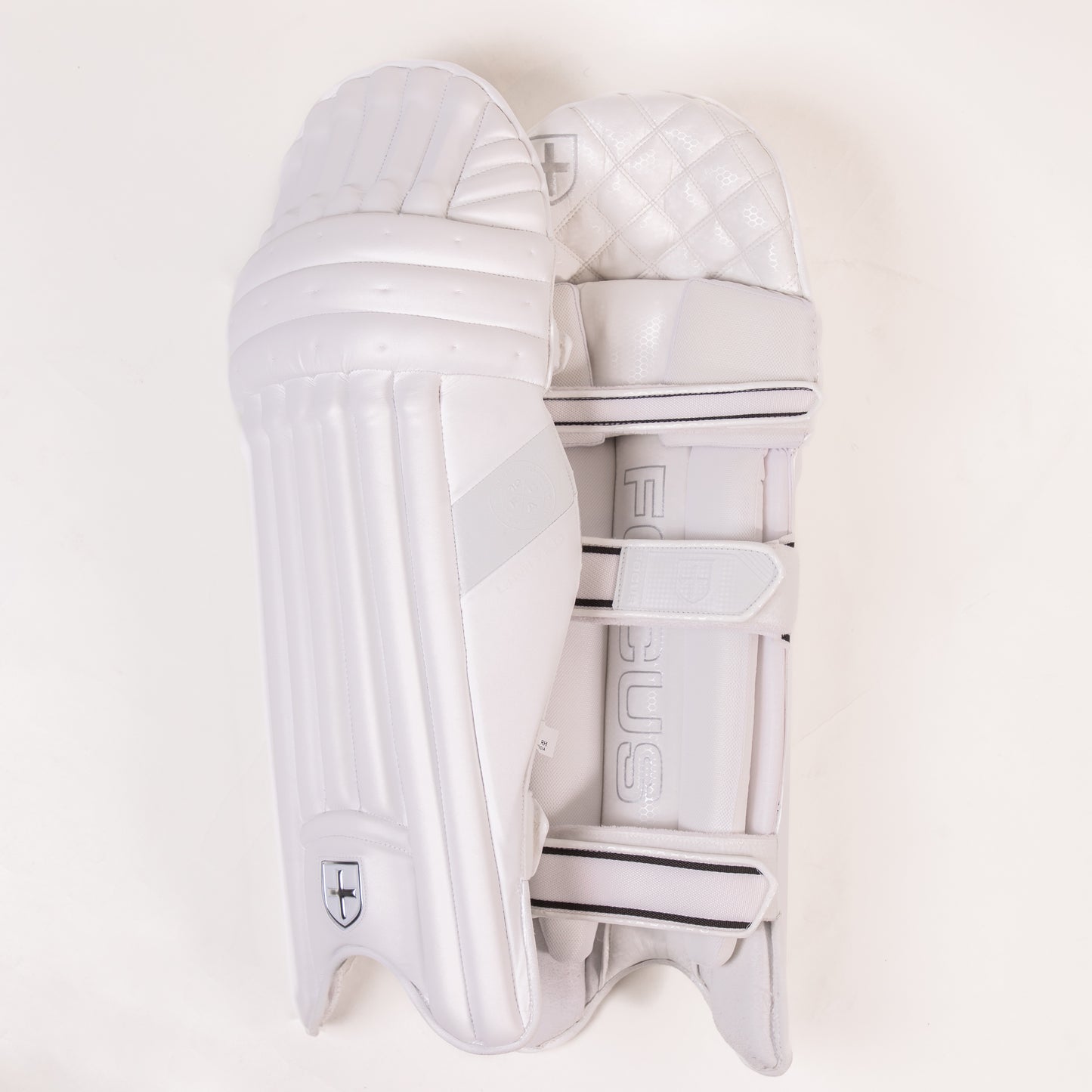 Limited Edition Batting Pads