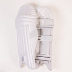 Limited Edition Batting Pads