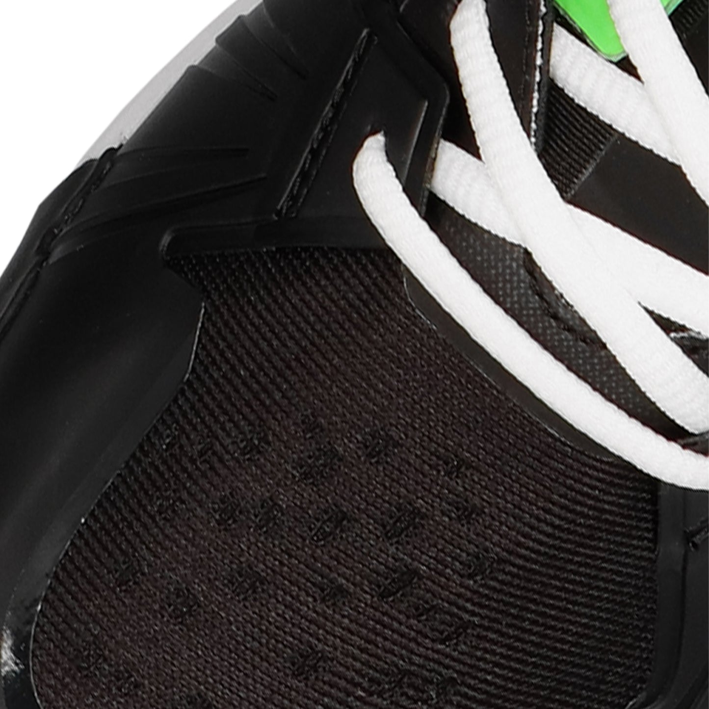 Osaka Ido Mk1 Iconic Black