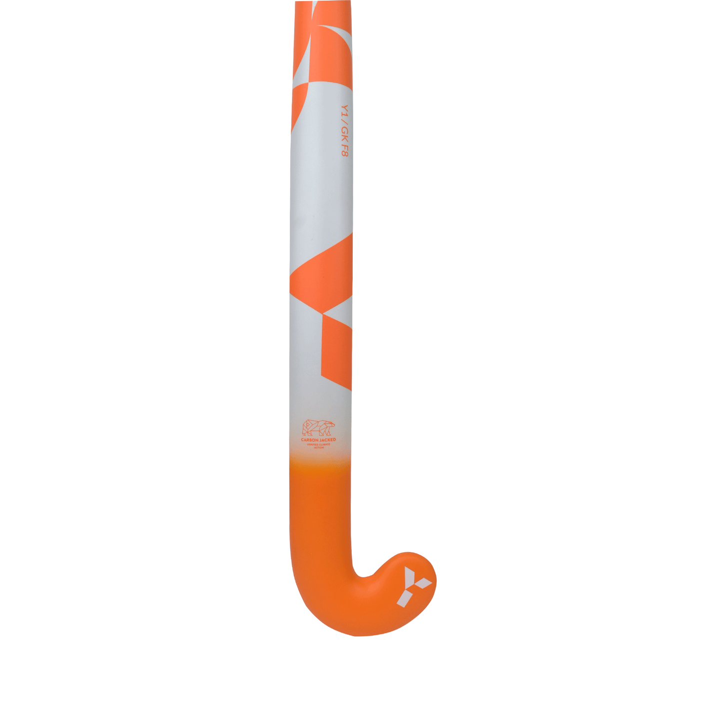 Y1 Hockey GK F8