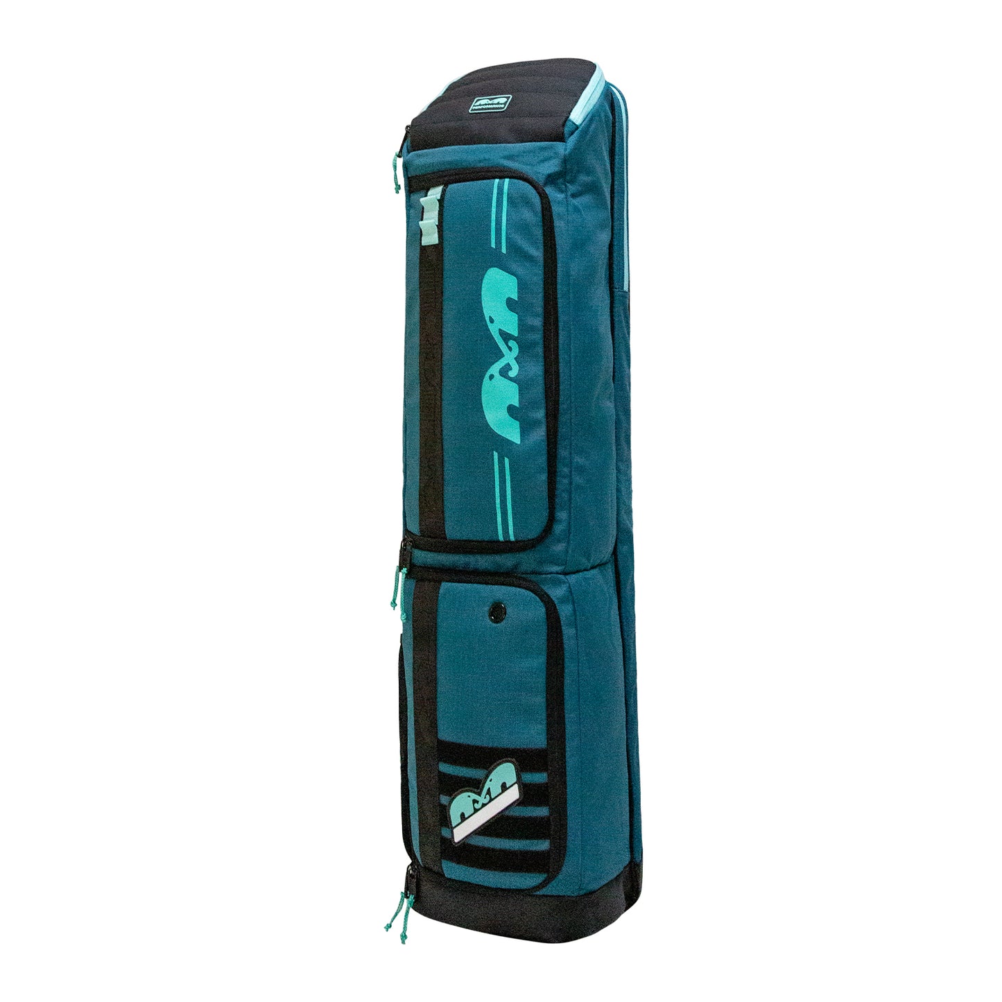TK P2 Teal Stick Bag