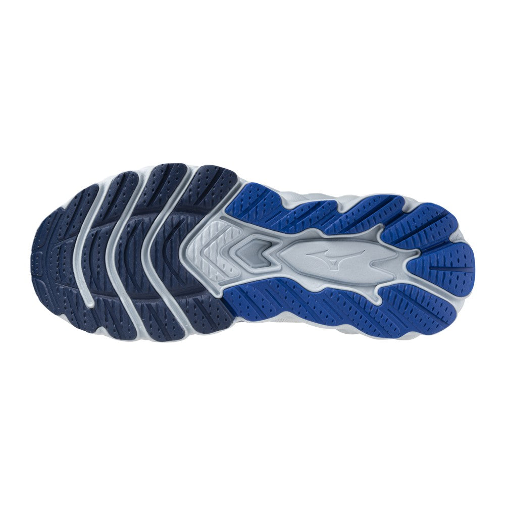 Wave Sky 8 Mens - Plein Air