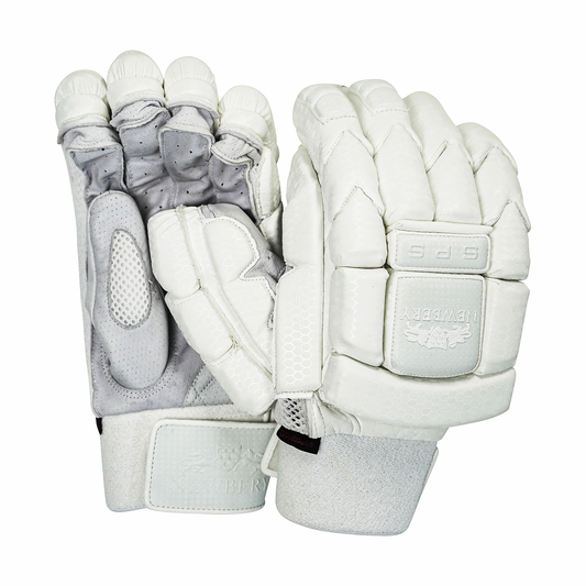 Newbery - SPS Cricket Batting Gloves
