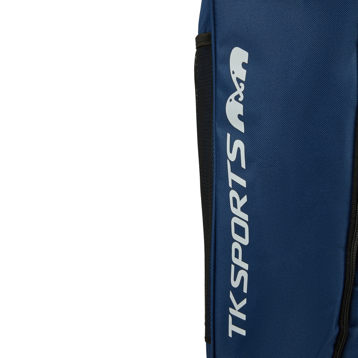 TK2 Navy Stick Bag