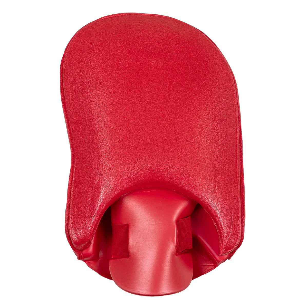 TK1 Left Hand Protector