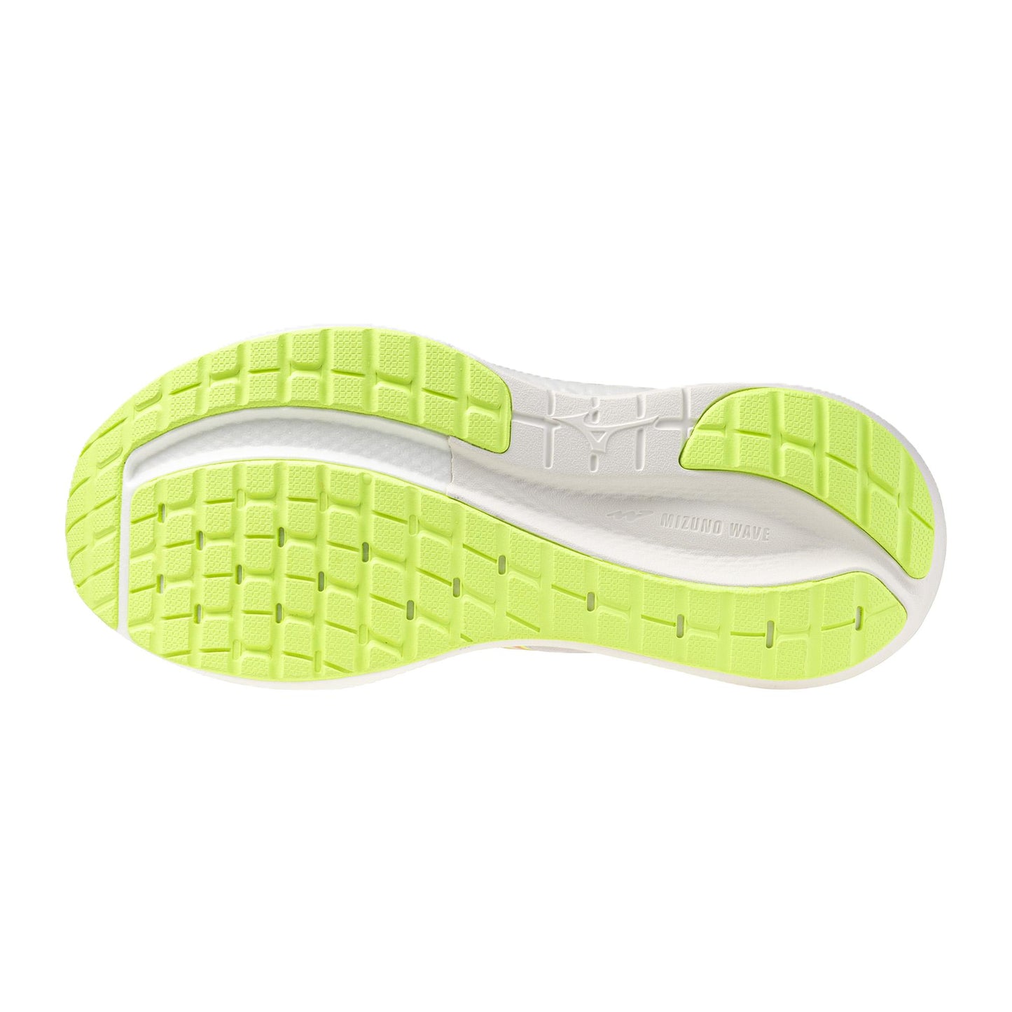 Wave Inspire 22 Womens - Cloudscape
