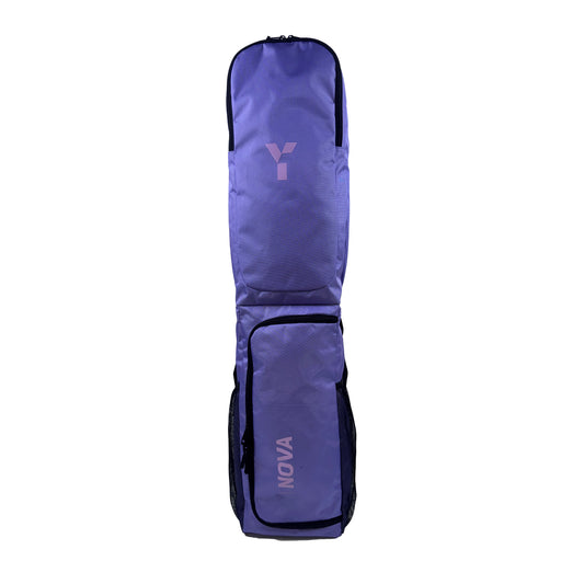 Y1 Nova Stick bag - Lilac