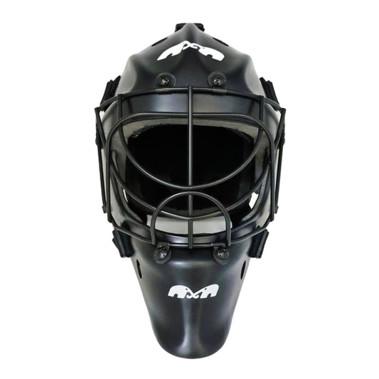 TK Performance Goalie Helmet