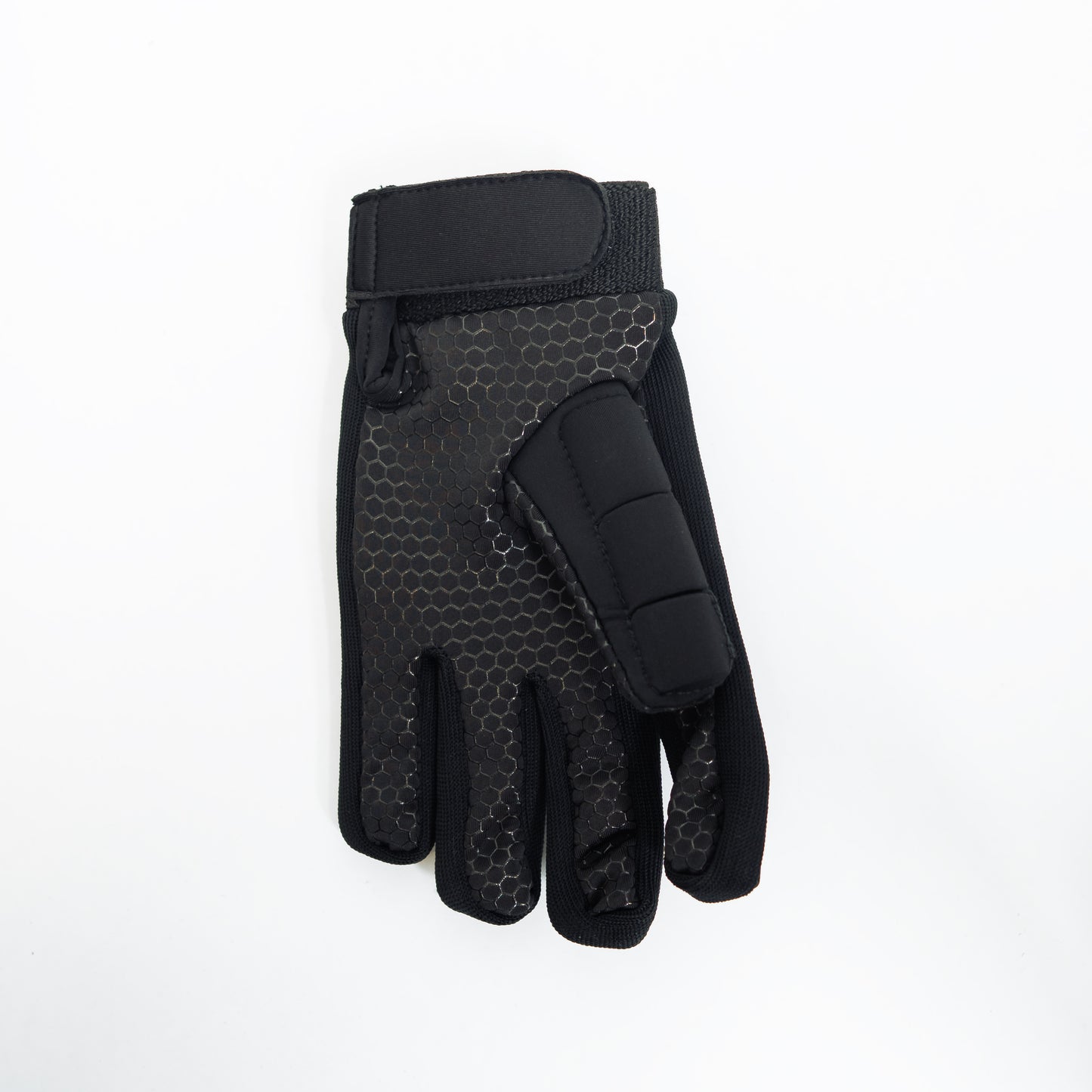2NT Guardian 3 Left Hand Hockey Glove