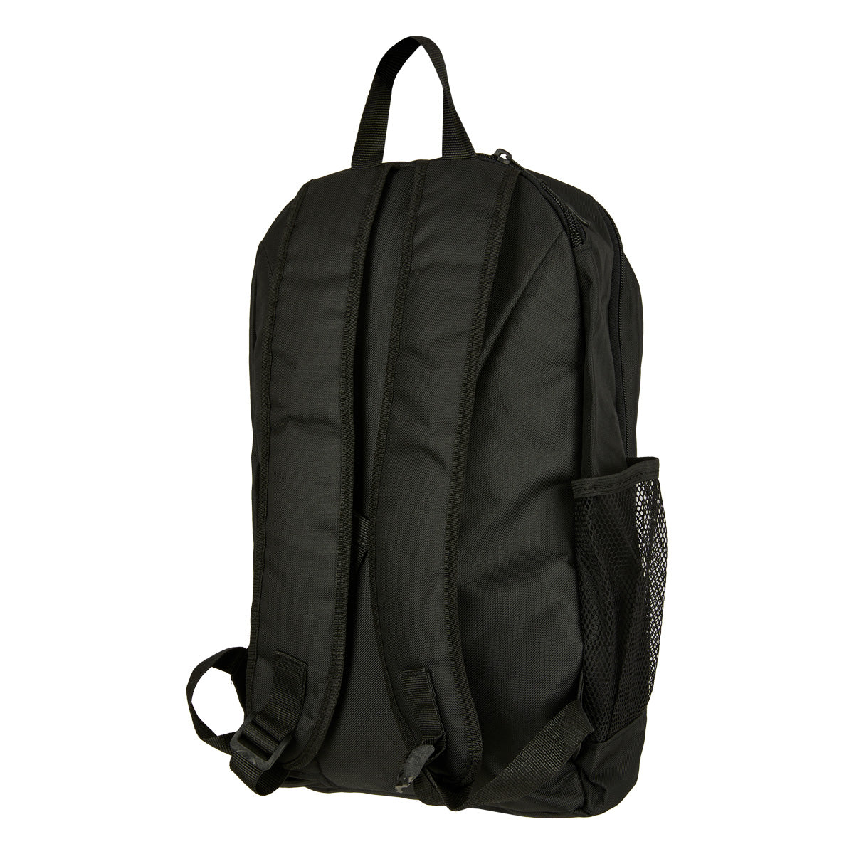 TK6 Hockey Backpack - Black