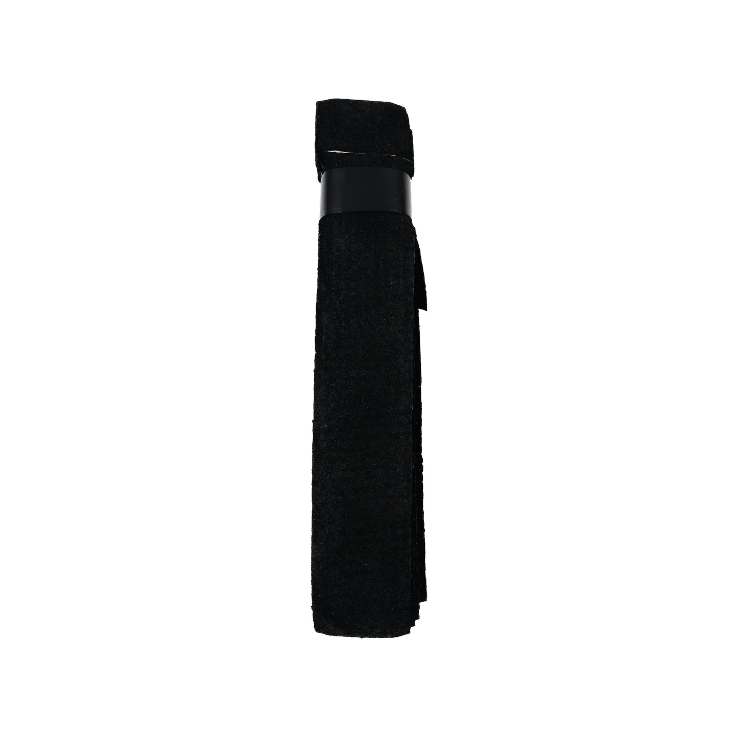 Y1 Pro Touch Grip - Black
