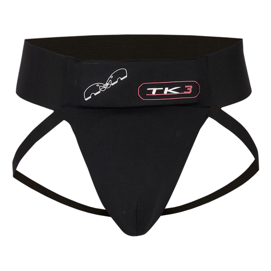 TK3 Mens Abdominal Guard