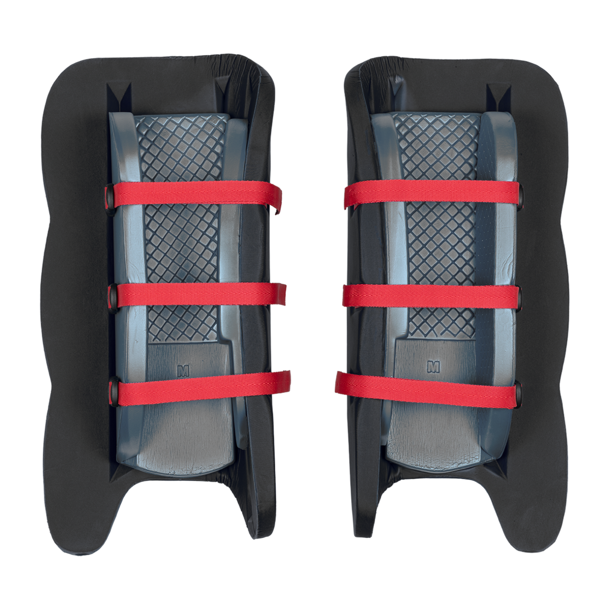 TK2 Legguards