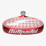 Bullpadel - Indiga Power Padel Racket
