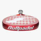 Bullpadel - Indiga Power Padel Racket
