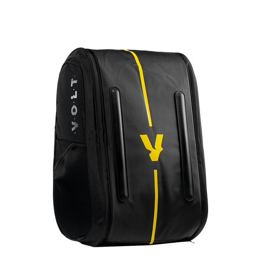 Volt Padelbag Black