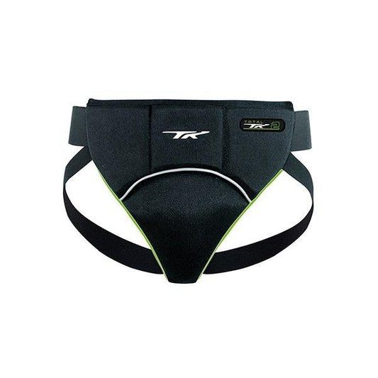 TK 2.2 Abdo Guard Women - Large