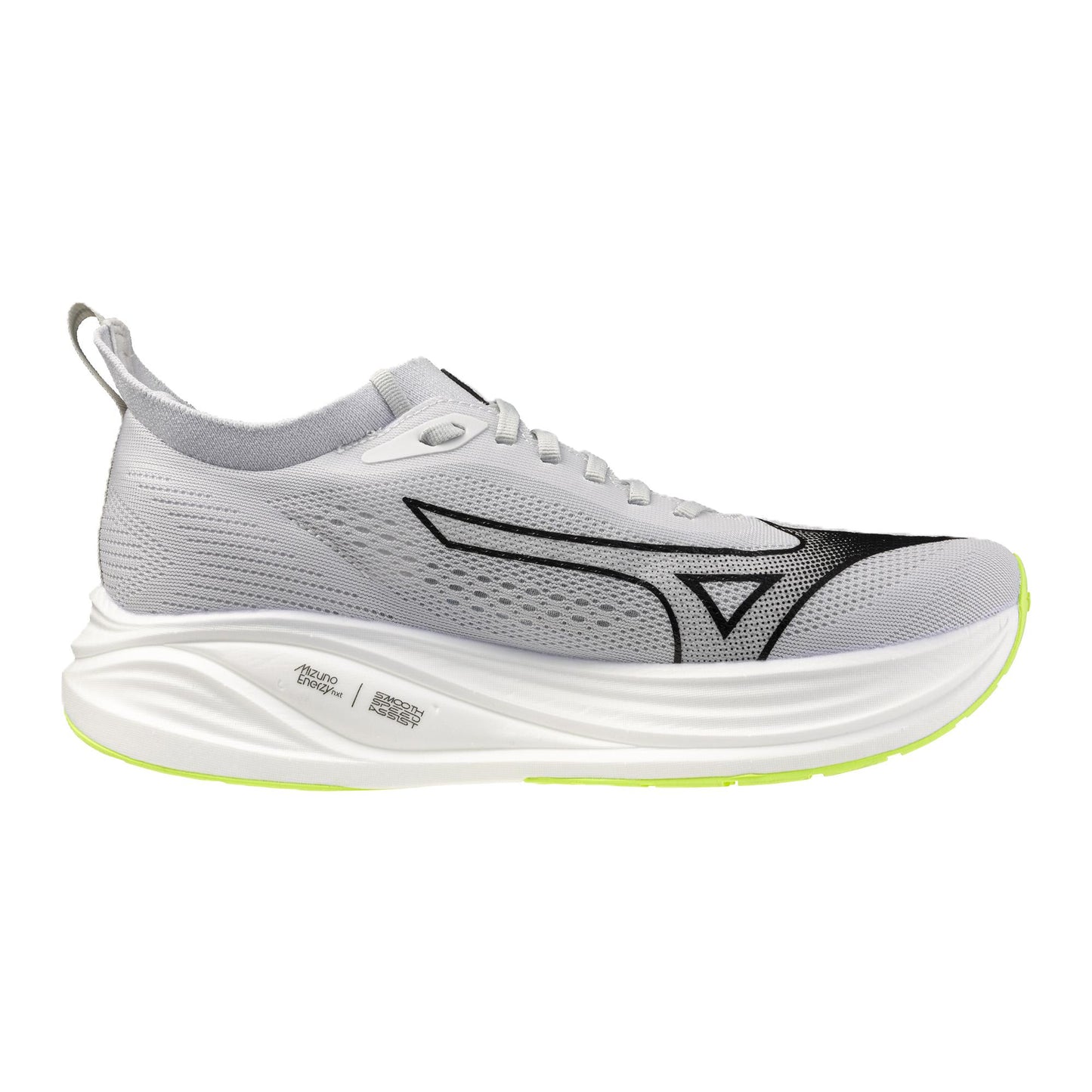 Mizuno Neo Zen 2 Mens - Cloudscape