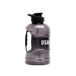 Osaka Giga Water Bottle