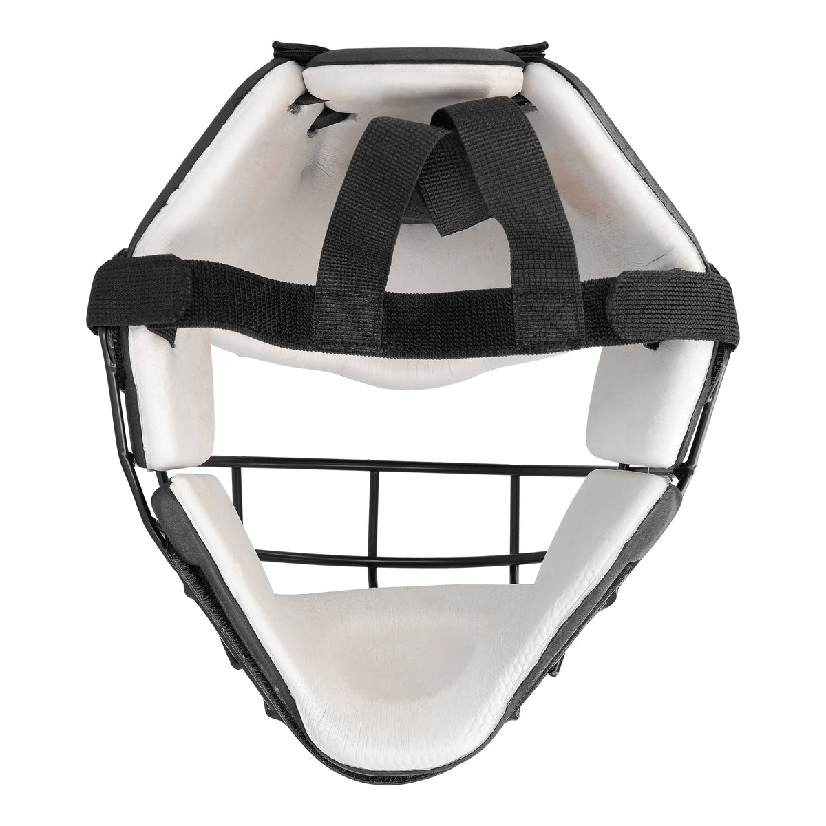 Osaka Steel Mask
