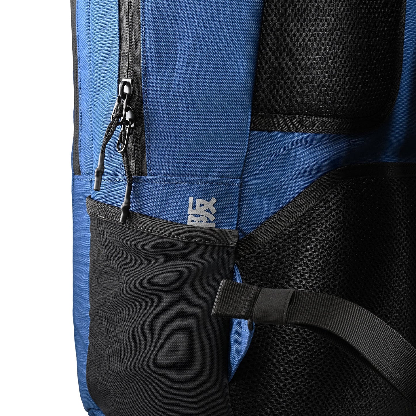 Osaka Sports Large Olympian Backpack