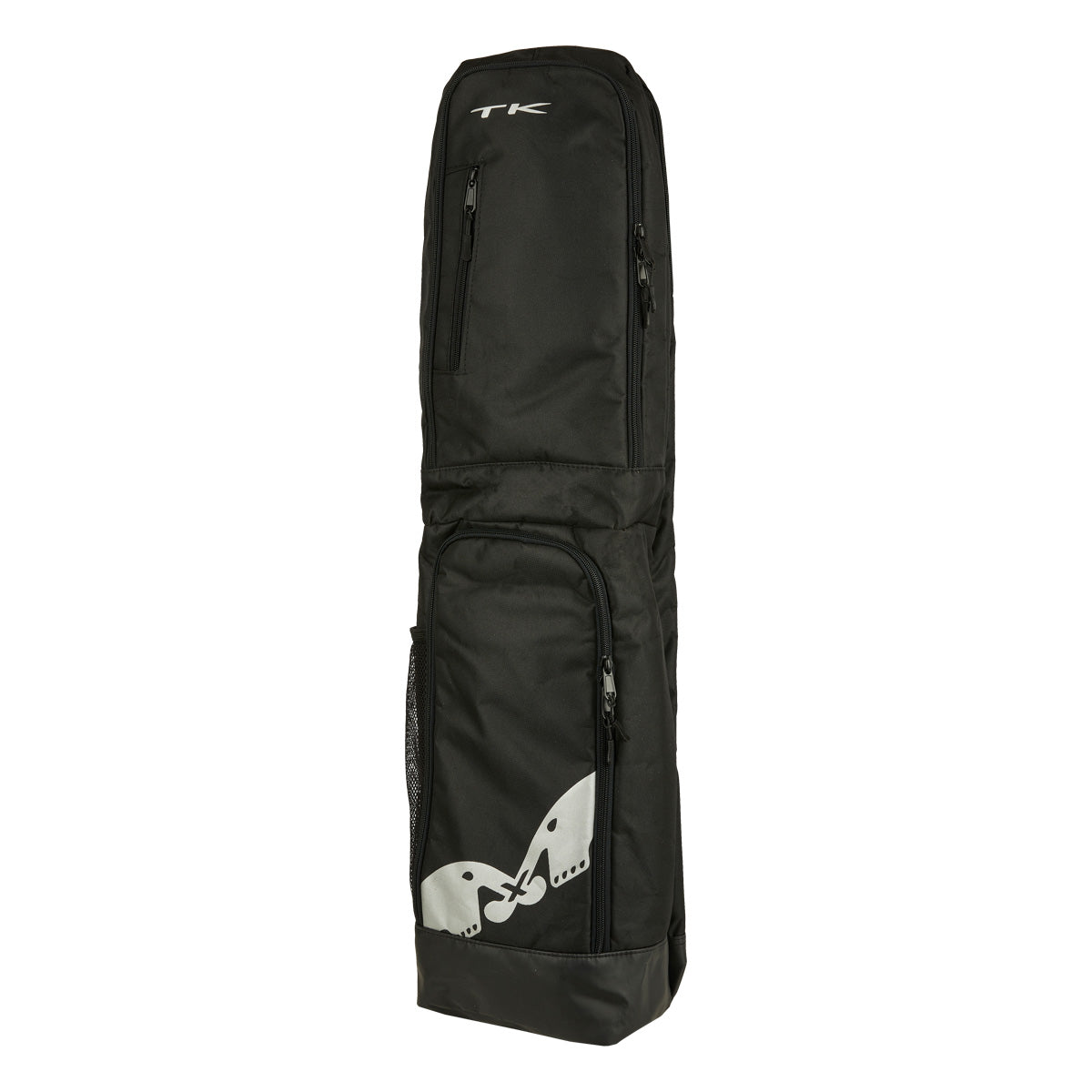 TK2 Hockey Stick Bag