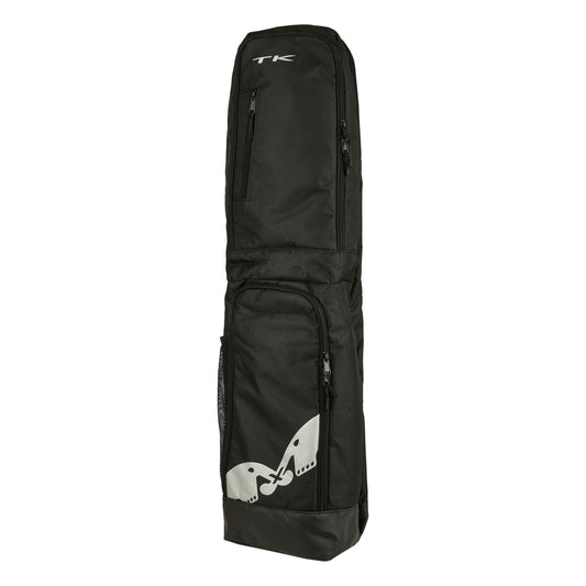 TK2 Hockey Stick Bag