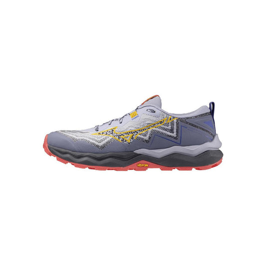 Wave Daichi 9 Womens - Icelandic Blue