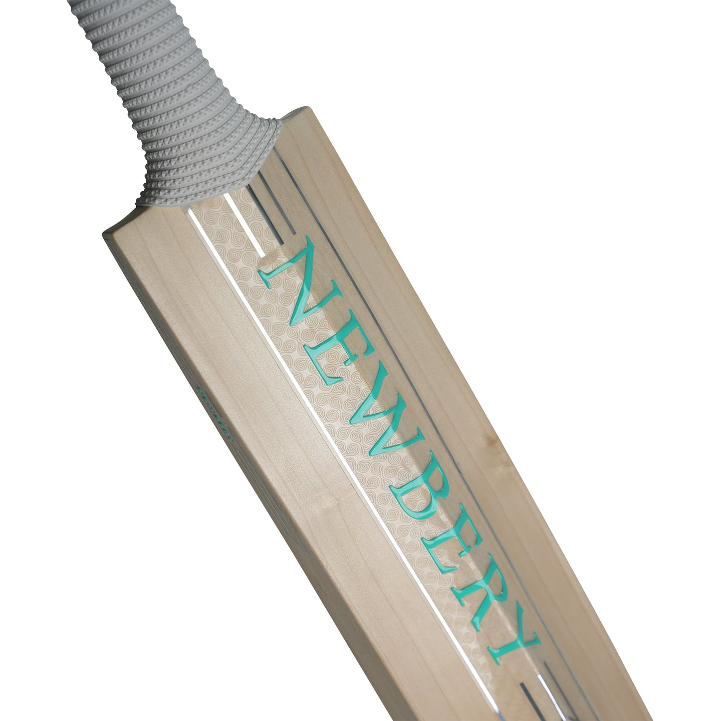 Newbery - Kudos SPS Cricket Bat - Harrow