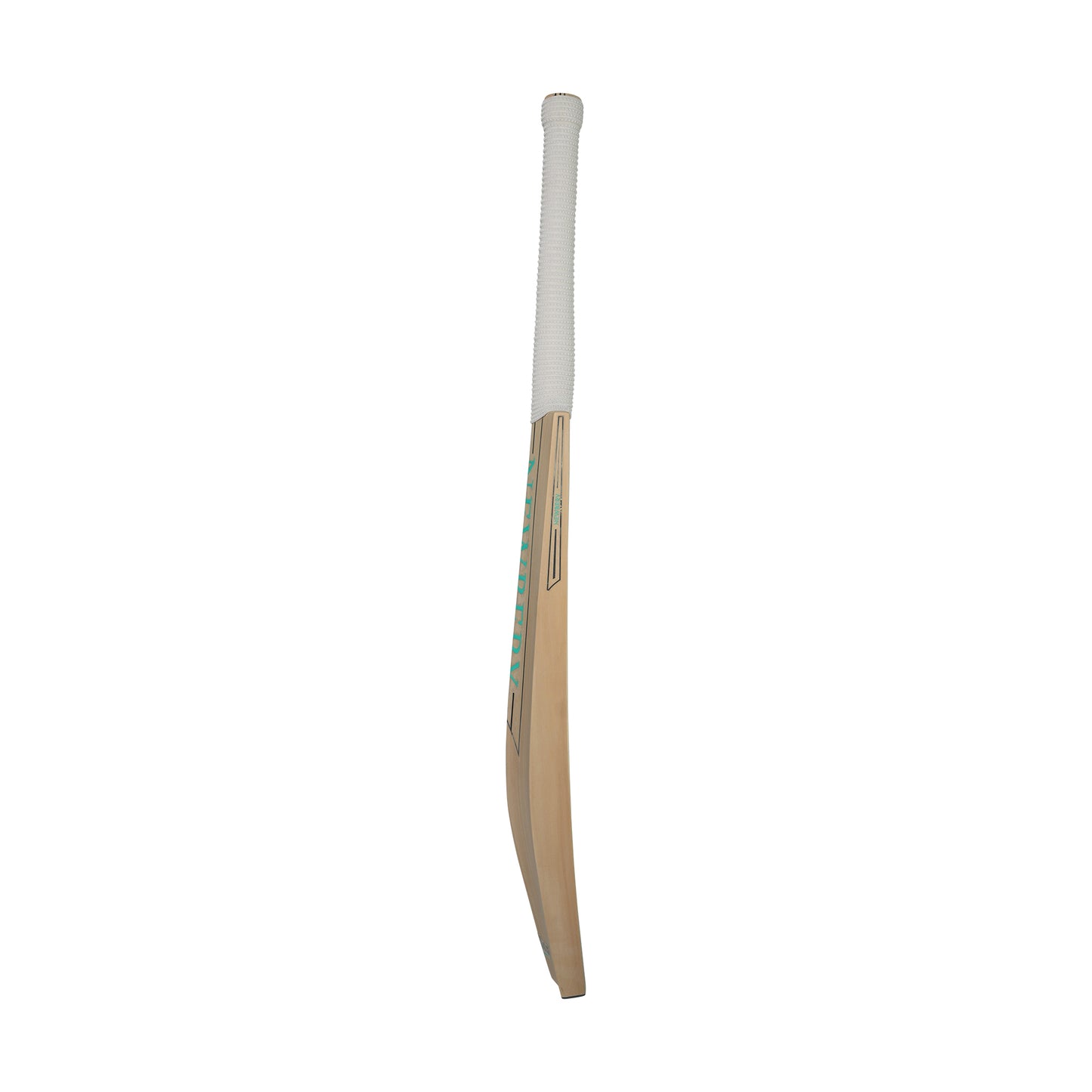 Newbery - Kudos Players Cricket Bat - SH