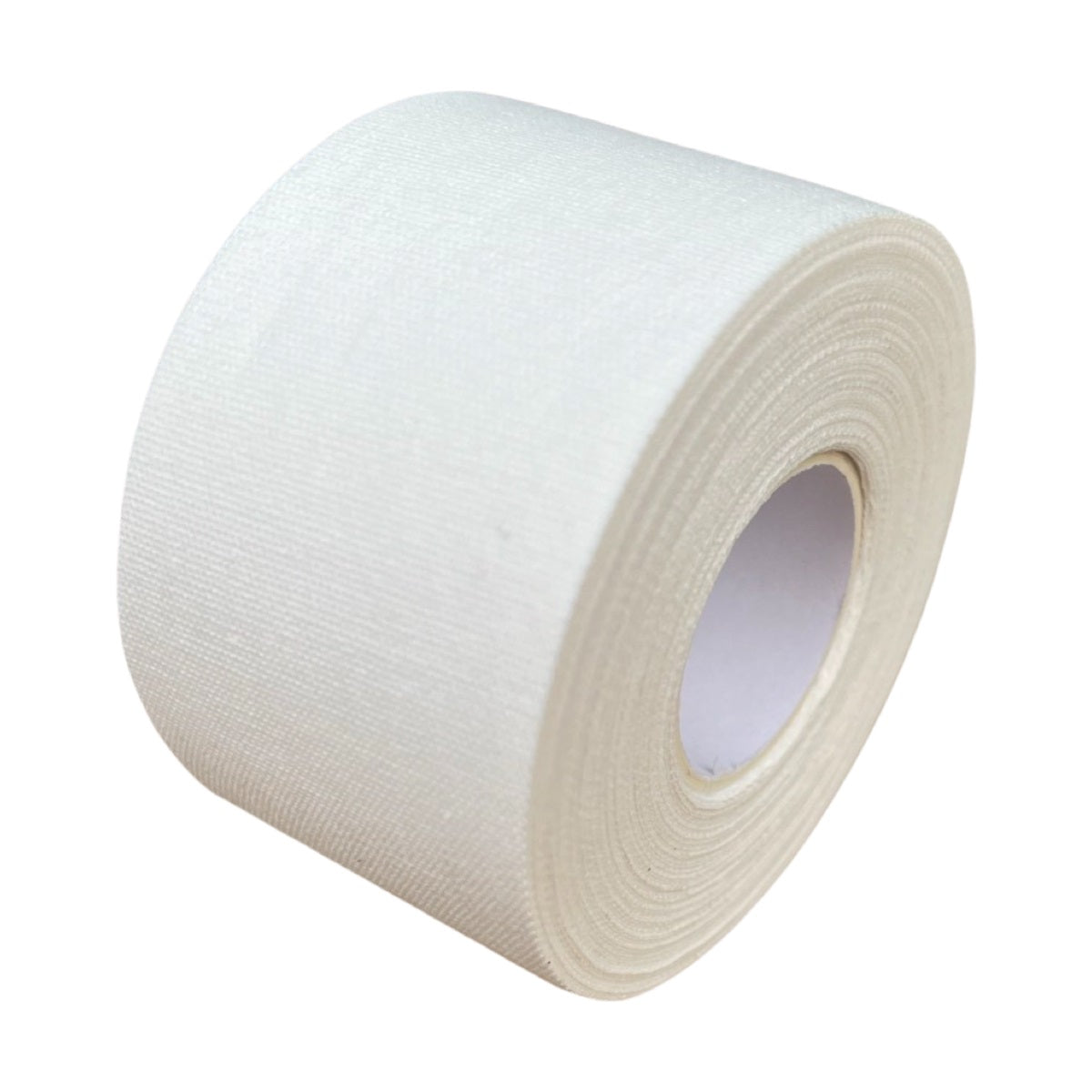 TK Hockey Stick Tape