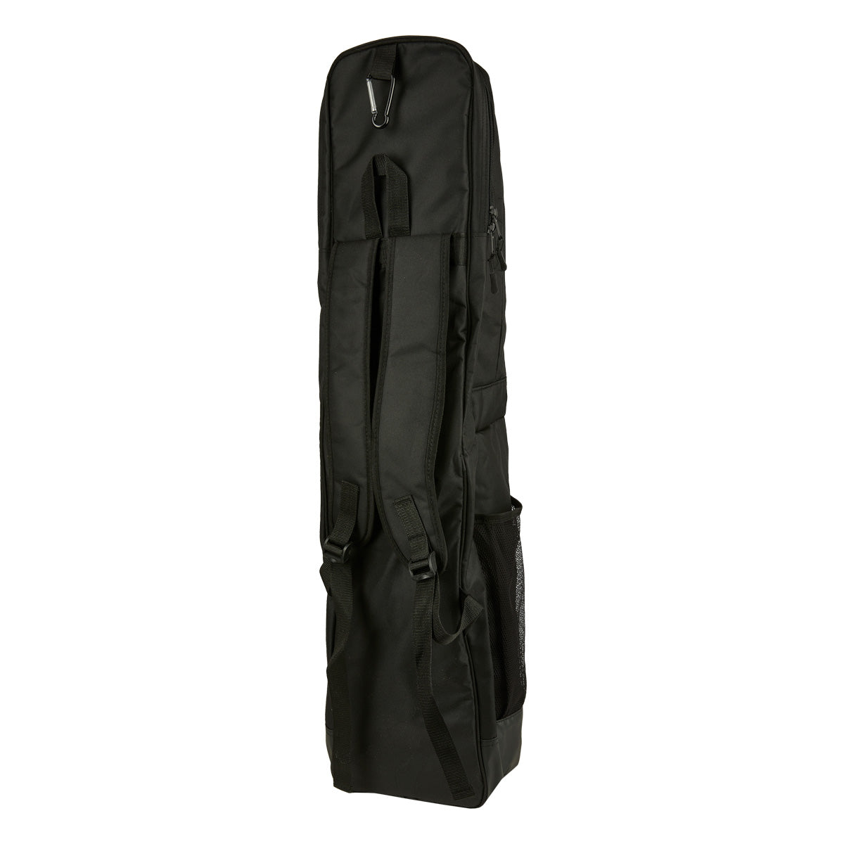 TK2 Hockey Stick Bag