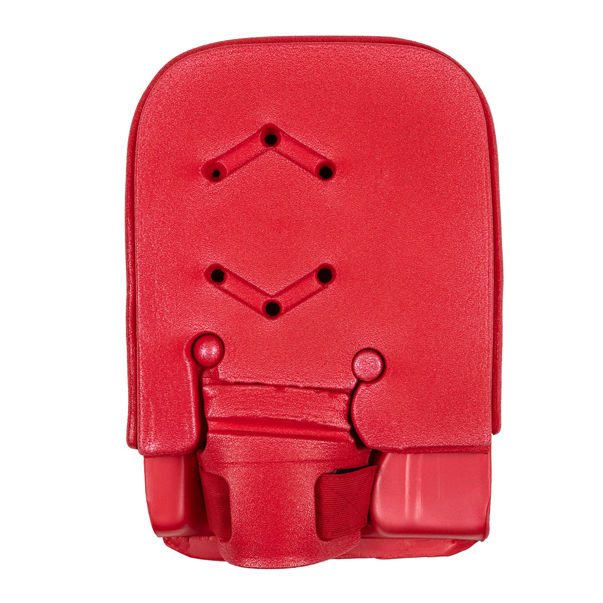 TK1 Left Hand Protector