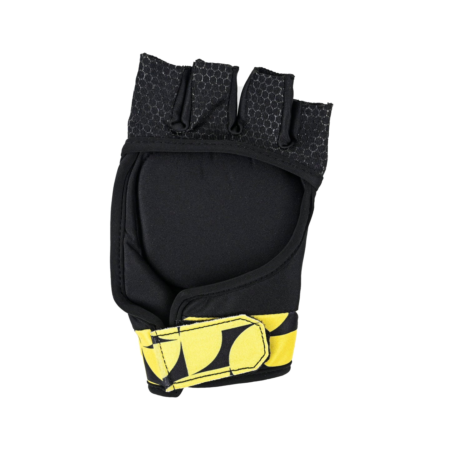 Y1 Glove MK PRO Lite