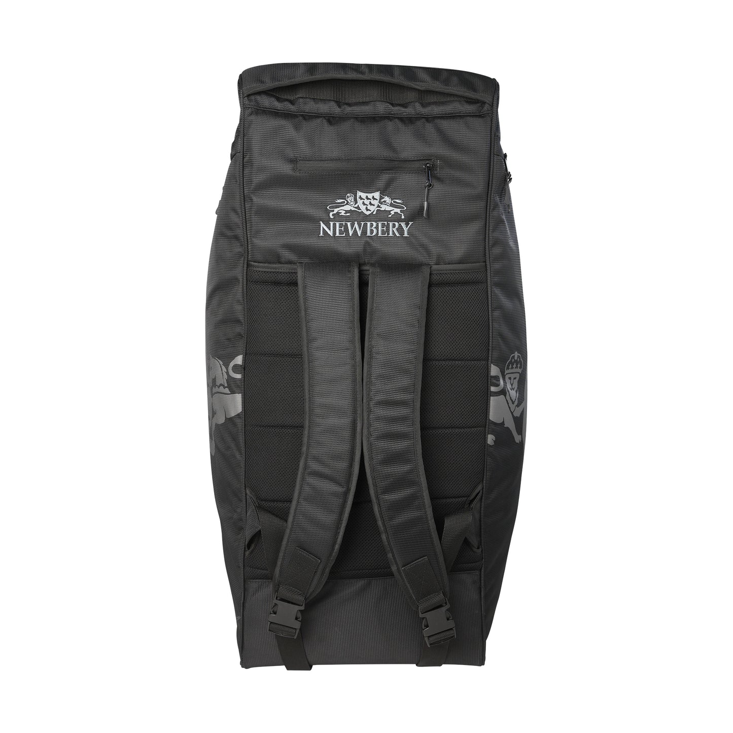 Newbery - Player Duffle Bag