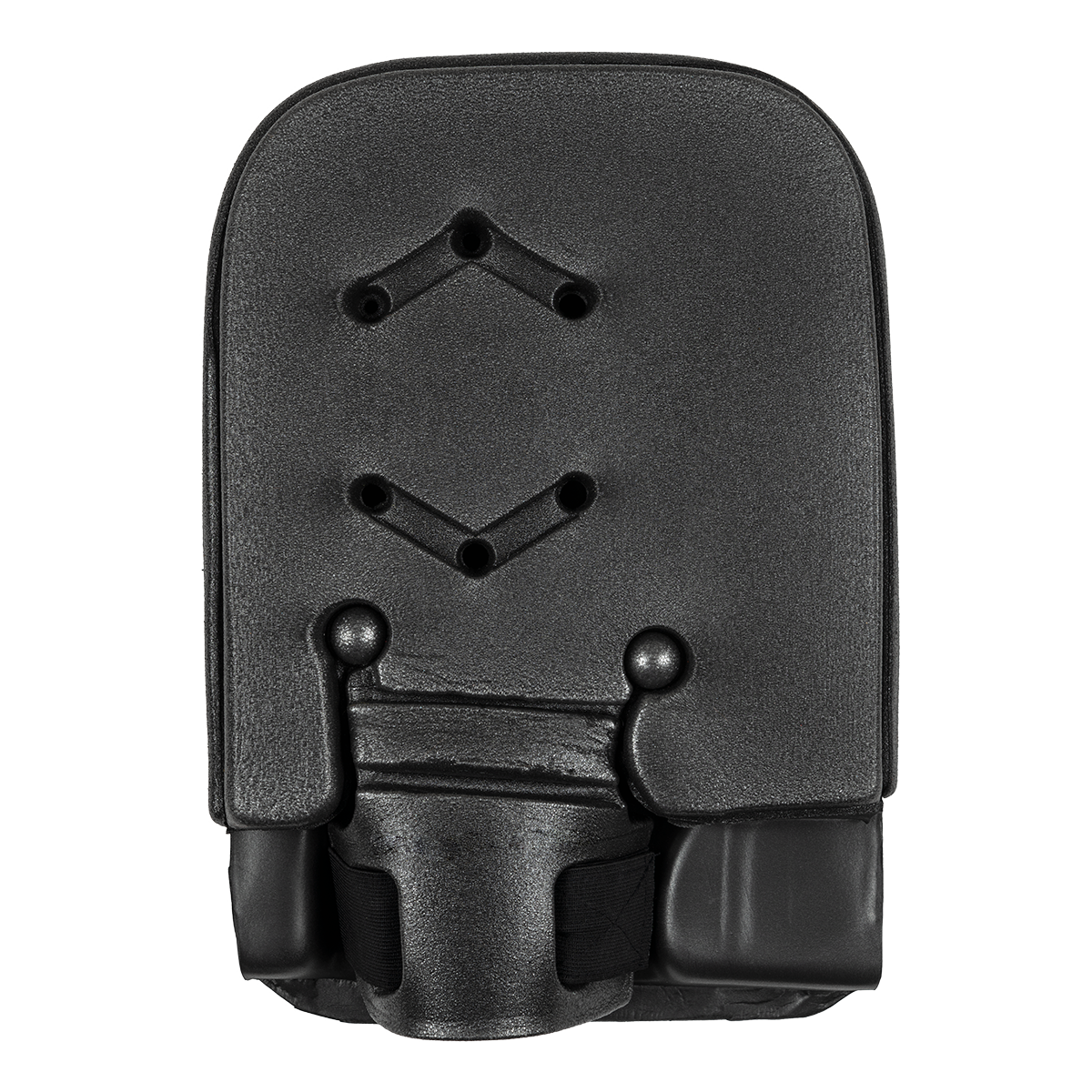 TK2 Left Hand Protector