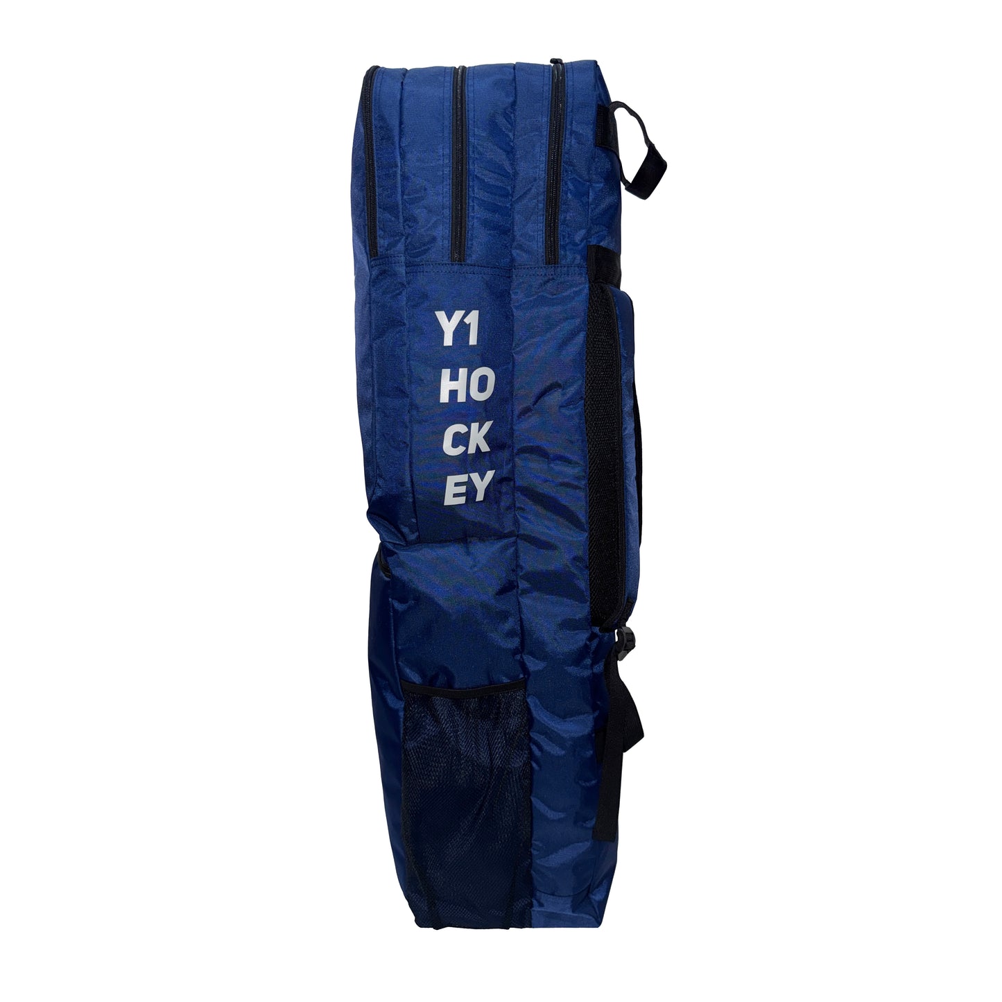 Y1 Nova Stick bag - Navy