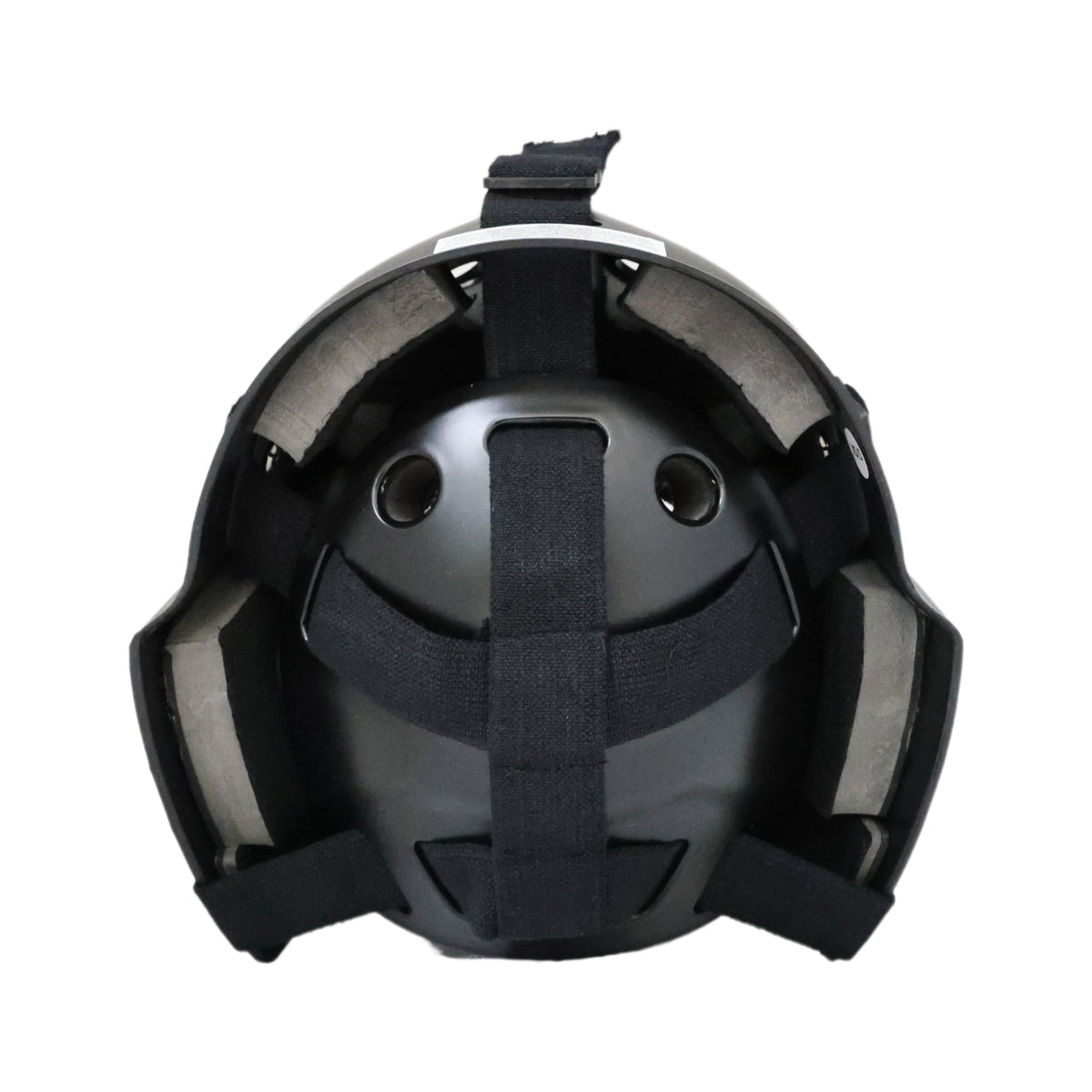 TK Performance Goalie Helmet