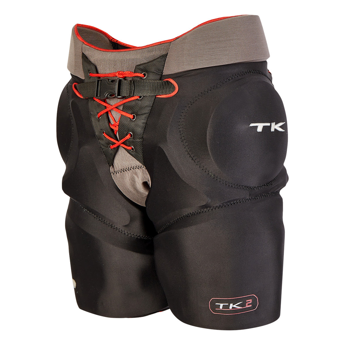 TK2 Safety Goalie Pants