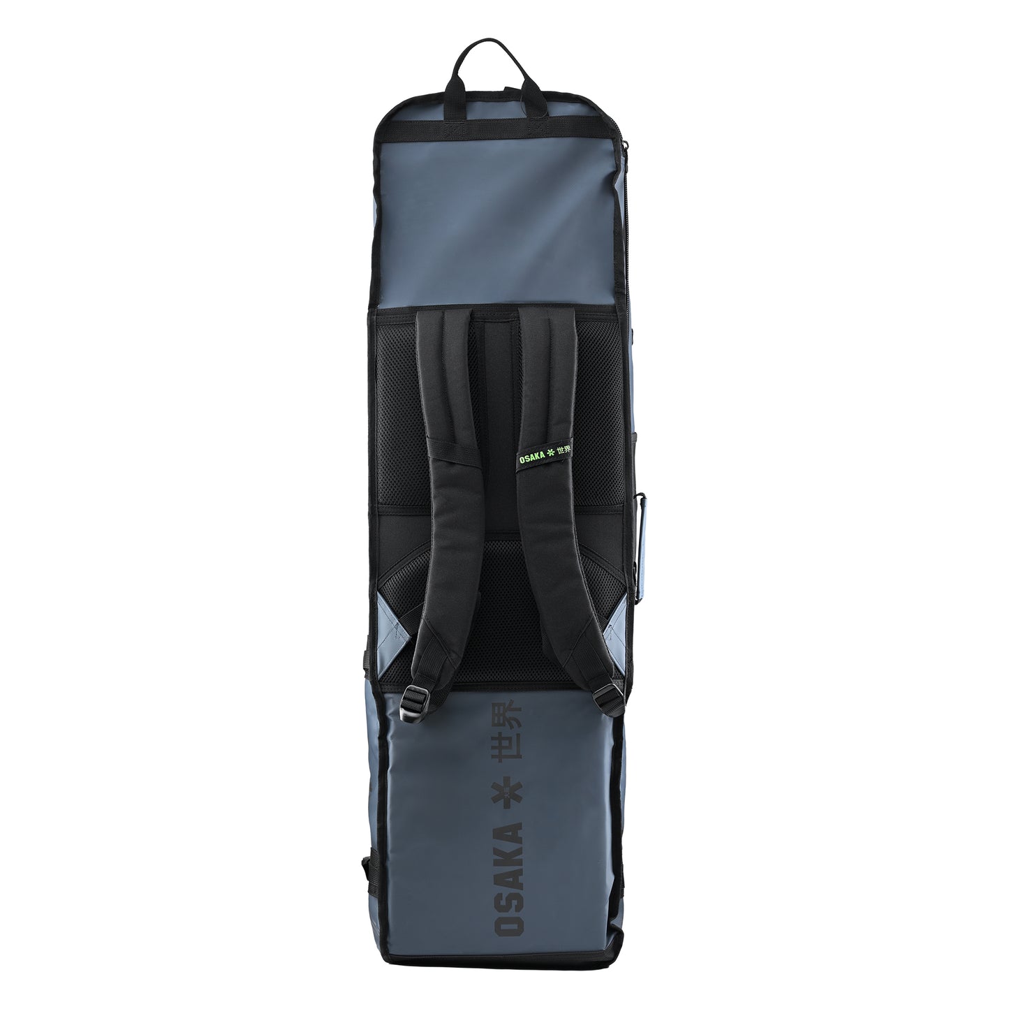 Osaka Pro Tour Modular French Navy Stickbag