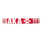 Osaka Padel Racket - Pro Tour Power