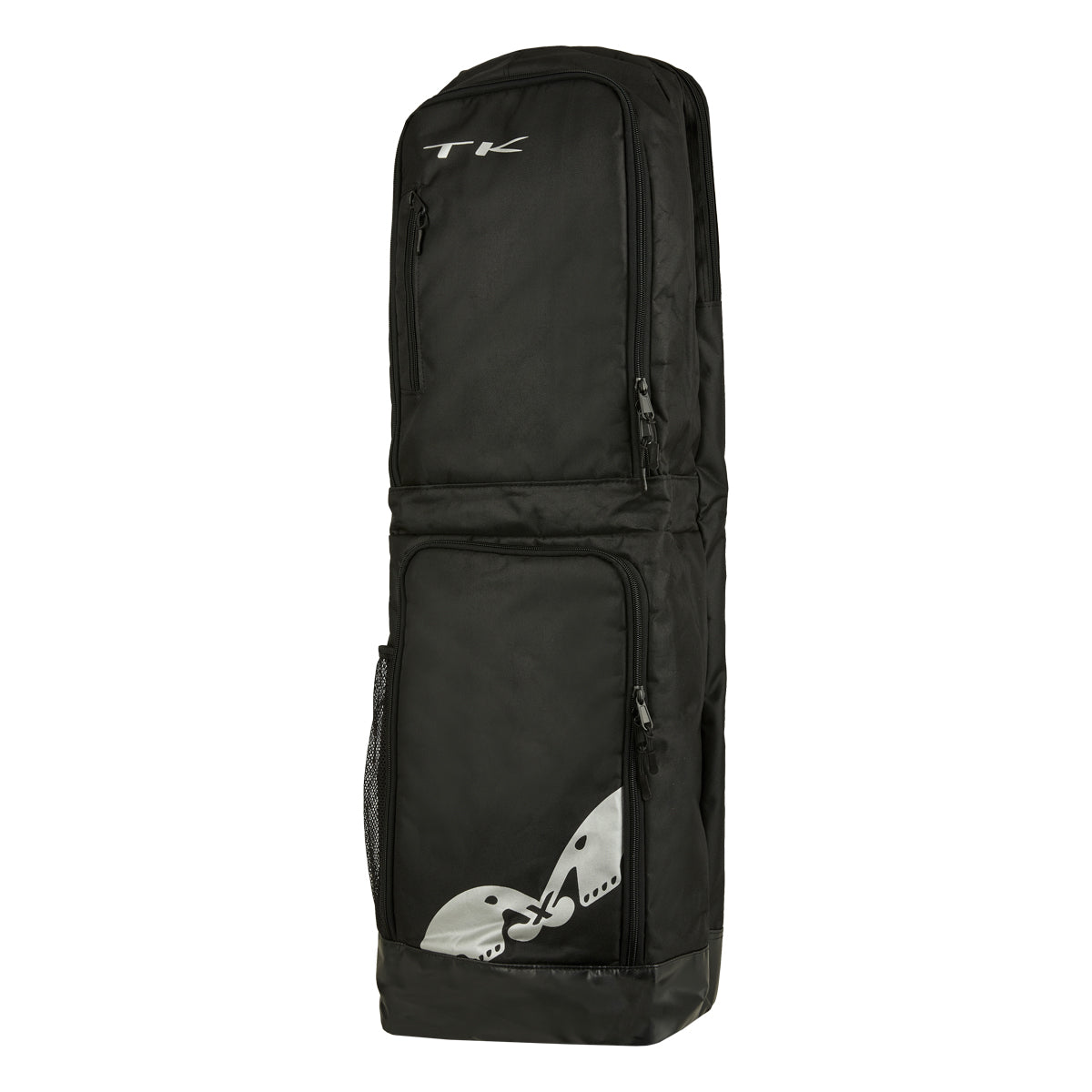 TK1 Hockey Stick Bag