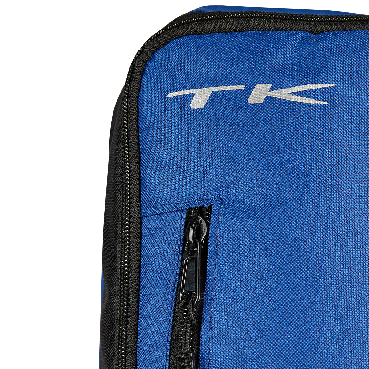 TK2 Hockey Stick Bag